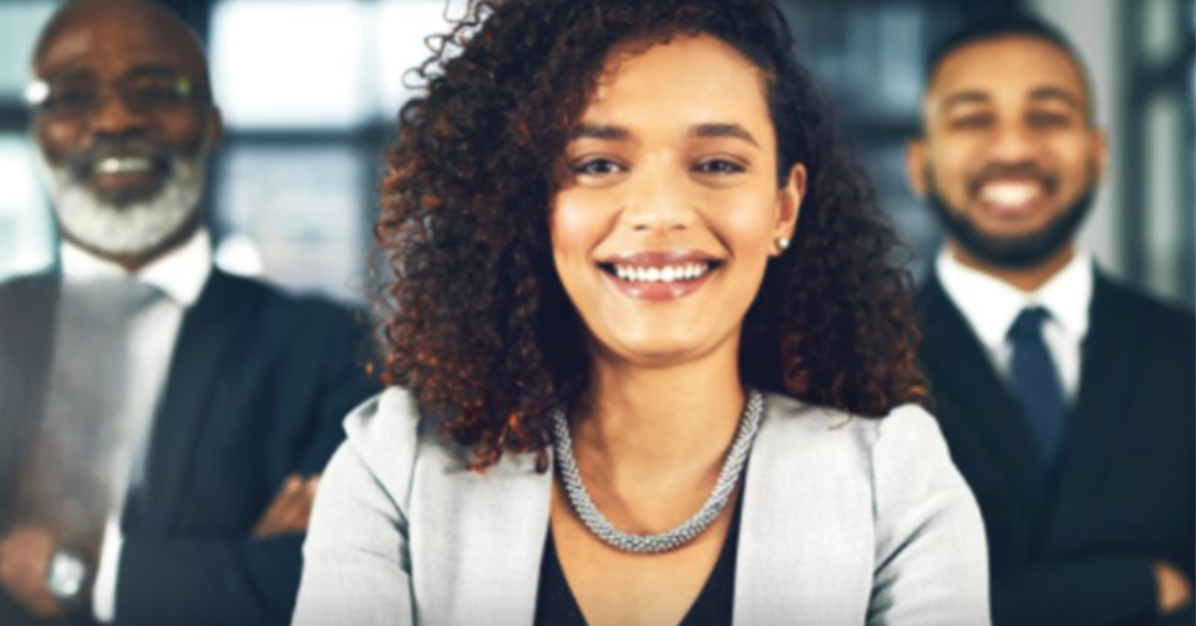 Retraite complémentaire