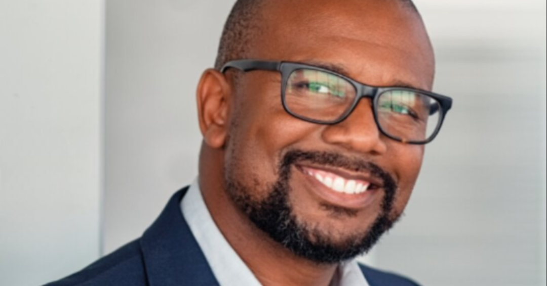 Prévoyance Collective