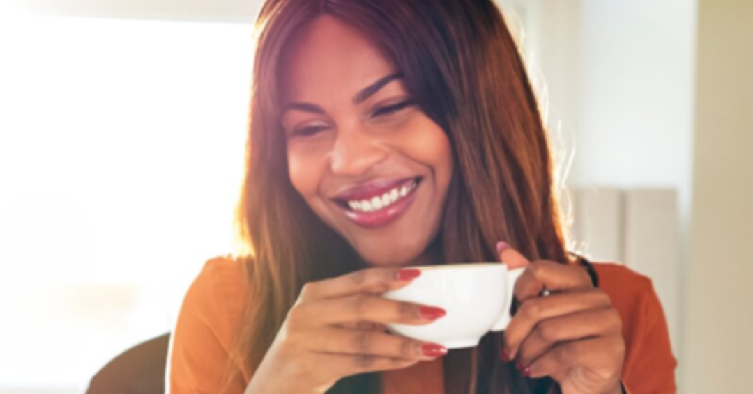 Indemnité de Fin de carrière